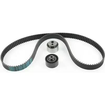 Комплект ремня ГРМ OPEN PARTS TBK5083.01 GAR6UXJ 2776283 9FS2 LJ