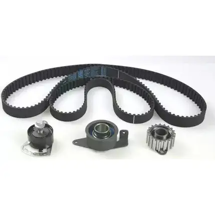 Комплект ремня ГРМ OPEN PARTS TBK5100.01 6T49 P 1NJ7A 2776300 изображение 0
