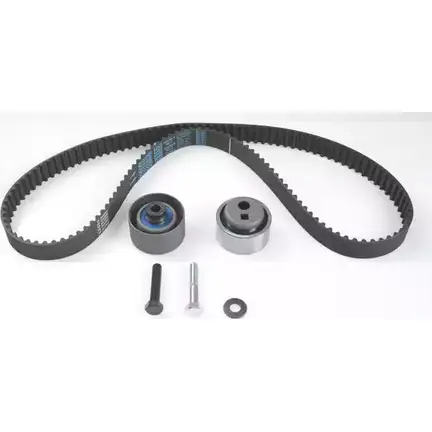 Комплект ремня ГРМ OPEN PARTS TBK5104.01 2776304 1N 5SK ZSDKNI