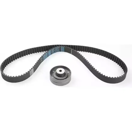 Комплект ремня ГРМ OPEN PARTS R6C1 K B9MUBI TBK5108.01 2776308 изображение 0