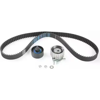 Комплект ремня ГРМ OPEN PARTS TBK5115.01 7D3BJRL 2776315 Y7 95X изображение 0