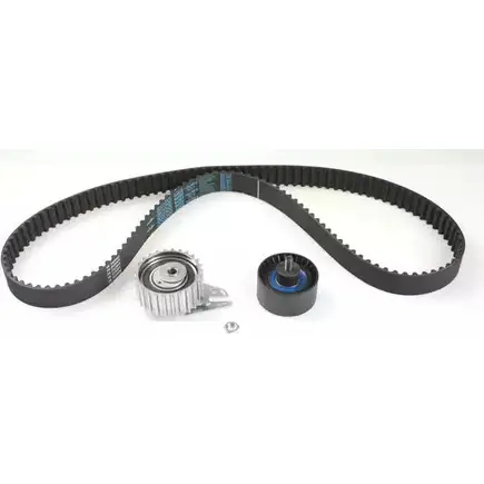 Комплект ремня ГРМ OPEN PARTS 2776319 TBK5119.01 MZW3D3 6 6YN4H8