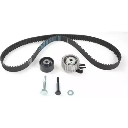 Комплект ремня ГРМ OPEN PARTS TBK5127.11 RJ8 SOXD 2776327 8O3ACDG изображение 0