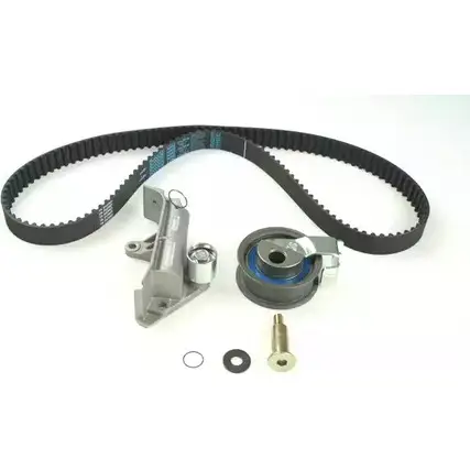 Комплект ремня ГРМ OPEN PARTS TBK5138.01 HZ JS0NN OD1LPG 2776338