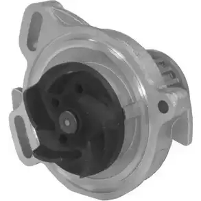 Водяной насос, помпа OPEN PARTS NRYUNQ EKZ MO 2776434 WAP8115.00