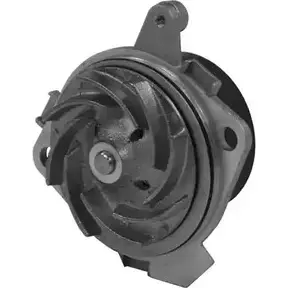 Водяной насос, помпа OPEN PARTS 2776521 WAP8218.00 L63GB9 7BL MX