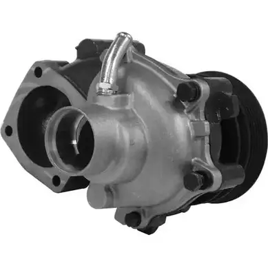 Водяной насос, помпа OPEN PARTS 7WN9Z41 WKZF XDJ WAP8248.10 2776548
