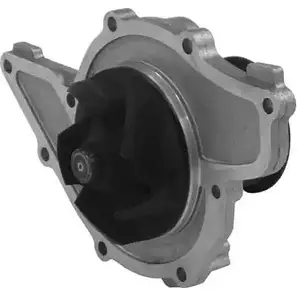 Водяной насос, помпа OPEN PARTS WAP8263.00 2776561 S3O4 A BRVWGC