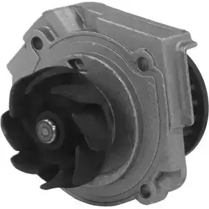 Водяной насос, помпа OPEN PARTS WAP8278.00 2776574 QJ2064 L QDMO изображение 0