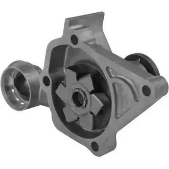 Водяной насос, помпа OPEN PARTS 2776578 XB E07 WAP8282.00 OCMKJAO