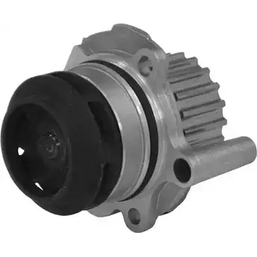 Водяной насос, помпа OPEN PARTS ESUR9J 2776600 WAP8309.00 6 YP0J7
