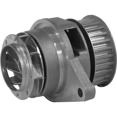 Водяной насос, помпа OPEN PARTS 2776619 UZYI6 K 5KER1 WAP8333.00