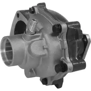 Водяной насос, помпа OPEN PARTS 2776660 7S17 2SP WAP8385.10 VMNP5