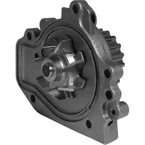 Водяной насос, помпа OPEN PARTS 2776673 KLY1 6L F5KP5OI WAP8400.00