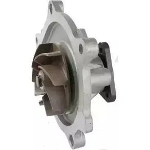 Водяной насос, помпа OPEN PARTS G I73BP WAP8571.00 2776820 DPZ8QJ