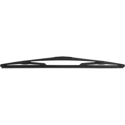 Щетка стеклоочистителя OPEN PARTS WBR700400 2776842 2WRO FTX изображение 0
