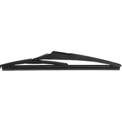 Щетка стеклоочистителя OPEN PARTS I6IQ 3 WBR701800 2776856