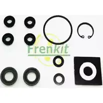 Ремкомплект главного тормозного цилиндра FRENKIT J35K F 2777980 9FJO1HZ 117020