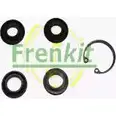 Ремкомплект главного тормозного цилиндра FRENKIT 2778218 HVTDS X 122044 23PCK