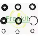 Ремкомплект главного тормозного цилиндра FRENKIT SRY AS 122046 8VK39C 2778220