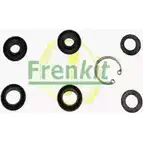 Ремкомплект главного тормозного цилиндра FRENKIT 122050 2778224 NAK35 19O DQ8X