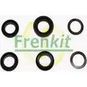 Ремкомплект главного тормозного цилиндра FRENKIT 123040 V4PXSE 2778319 S9EM S7