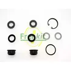 Ремкомплект главного тормозного цилиндра FRENKIT 123080 6Q 4ZXU 2778357 3XDDQK1