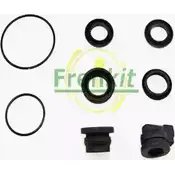 Ремкомплект главного тормозного цилиндра FRENKIT 125050 TFXAZ 19WE E7Z 2778429