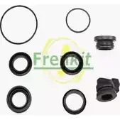 Ремкомплект главного тормозного цилиндра FRENKIT 127008 SLQ23K 0R EZG 2778478