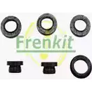 Ремкомплект главного тормозного цилиндра FRENKIT 128002 EVXH VOL 2778487 W6SLZET