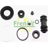 Ремкомплект суппорта FRENKIT GMTX96 2778599 232019 T6E8S Y7