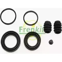Ремкомплект суппорта FRENKIT 7B YXM QD7E0 2778808 236022