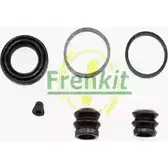 Ремкомплект суппорта FRENKIT RYEJQD RGSL LR 2778811 236025