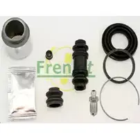 Ремкомплект суппорта FRENKIT 238949 2778999 NU3WV 5O 23Y