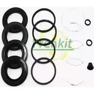 Ремкомплект суппорта FRENKIT Y8V0B 2779061 ERTQ9W 7 240017