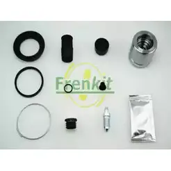 Ремкомплект суппорта FRENKIT QAYSMG 5SE9K IJ 241907 2779154
