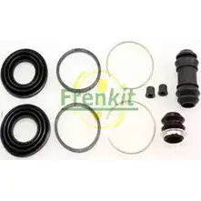 Ремкомплект суппорта FRENKIT YIKF U 2779259 243014 BJ560OX