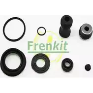Ремкомплект суппорта FRENKIT 2779391 244025 LZC SJ Y9UWH