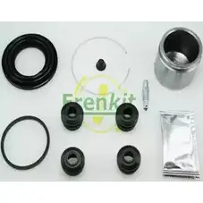 Ремкомплект суппорта FRENKIT 6Y9M7HH 248994 LTM ZB 2779732