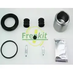 Ремкомплект суппорта FRENKIT 6II3W 248998 2779736 4P8E W2Q
