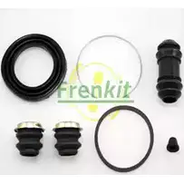 Ремкомплект суппорта FRENKIT 7LIJHA0 2779781 251043 L7 7GLI