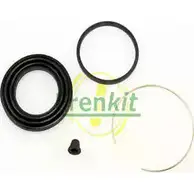 Ремкомплект суппорта FRENKIT WA2O9Z 2779962 254102 PFFID Y