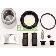 Ремкомплект суппорта FRENKIT 43V9 T 2780078 2KVWXS 254977