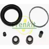 Ремкомплект суппорта FRENKIT 2780120 R GO0I JRXK9JI 257022