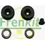 Ремкомплект рабочего тормозного цилиндра FRENKIT T5BRRGG O 0IT1 2780533 317011 изображение 0