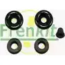 Ремкомплект рабочего тормозного цилиндра FRENKIT 7CITN 319001 GO0 5IV 2780573