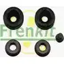 Ремкомплект рабочего тормозного цилиндра FRENKIT 320005 2780646 O0KR3PN 6 R36T