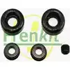 Ремкомплект рабочего тормозного цилиндра FRENKIT QS QQP 222FXAD 320007 2780648