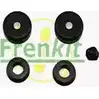 Ремкомплект рабочего тормозного цилиндра FRENKIT 320013 2780654 RJX6 D 8V8O6WU