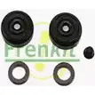 Ремкомплект рабочего тормозного цилиндра FRENKIT T HJC6 322023 HZPD4 2780712